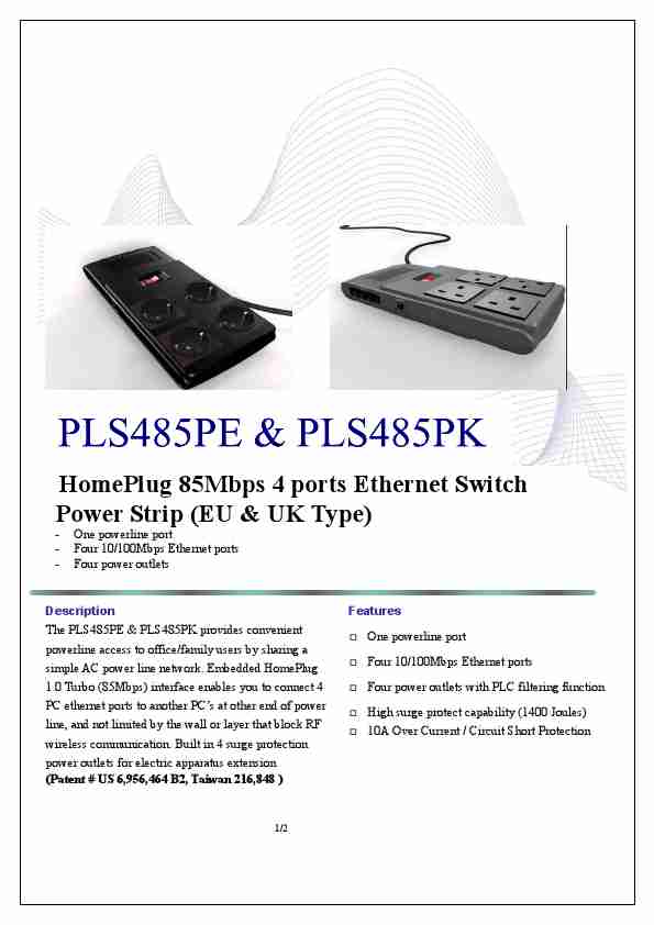 Abocom Switch PLS485PE-page_pdf